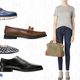 Extra 40% off sale styles with code EXTRA40